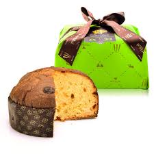 While many crouton recipes stick to the basics (ain't no shame in that) with olive oil, salt, and pepper—this one uses four herbs and two savory spices to give them max flavor. Fratelli Sicilia Italian Panettone In Gift Ready 1 1 Lbs Delicious Christmas Holiday Sweet Loaf Fruitcake Traditional Milanese Gourmet Bread Cake Fig White Chocolate Buy Online In Paraguay