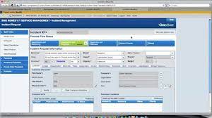 We did not find results for: Bmc Itsm With Remote Support And Secure Chat Beyondtrust