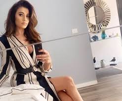 Clanul badalau are un nou membru: Claudia Patrascanu Reactie Dura Dupa Ce Gabi Badalau Si Bianca Dragusanu Au Fost Impreuna In Dubai