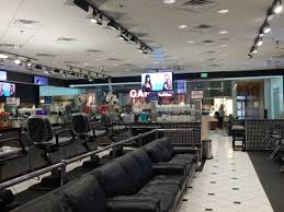 The best nail salons and nail technicians in friendswood, tx. Pin On Locations Visible Changes Salons