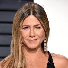 Jun 21, 2021 · на съемках программы the late late show with james corden актриса дженнифер энистон (jennifer aniston) призналась, что тайно уносила некоторые вещи со съемочной площадки телевизионного сериала друзья (friends) . Dzhennifer Eniston Biografiya Data Rozhdeniya Mesto Rozhdeniya Filmografiya Klipy