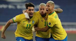 L'argentina ha vinto la semifinale ai rigori per arrivare qui, vincendo lo scontro dagli 11 metri solo per la seconda volta in una partita della ca in questo secolo. Iyvqwacehkpbfm