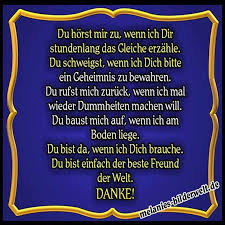 Hier stehen ihnen viele hundefreundliche ferienwohnungen und. Melanies Bilderwelt Fotos Facebook