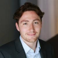 200+ "William Grey" profiles