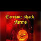 Carriage Shack Farms Halloween Nights event image