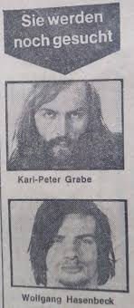 Nachruf Peter Grabe ist Tot: Er hatte den Rocker König erstochen! Von Tom  Rocker Nun ist auch der "Lange" von uns gegangen, wie ihn die meisten  nannten, wenn sie Peter Grabe meinten.