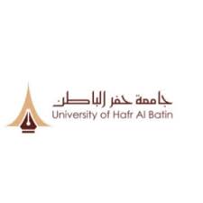 البلاك بورد جامعة الملك خالد هو عبارة عن نظام لإدارة التعلم عن بعد يتيح للطلاب خدمات القبول والتسجيل بالجامعة، لأنها تقوم بتقديم عدد هائل من الخدمات للطلاب. Ø±Ø§Ø¨Ø· Ø§Ù„Ù‚Ø¨ÙˆÙ„ ÙˆØ§Ù„ØªØ³Ø¬ÙŠÙ„ ÙÙŠ Ø¬Ø§Ù…Ø¹Ø© Ø­ÙØ± Ø§Ù„Ø¨Ø§Ø·Ù†