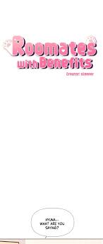 Onurak dituzten gelakideak Irakurri Hentai Manhwa Hentai Manga