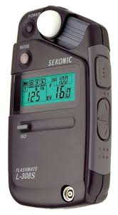 Pin On Photography Instruction