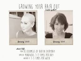 Of course, you want it to be much thicker. 20 After Chemo Hair Ideas Chemo Hair Chemo Hair Growth After Chemo