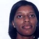 Dr. Eva V. Allen, MD