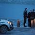 2nd person found beneath bluff at Point Woronzof in Anchorage ...