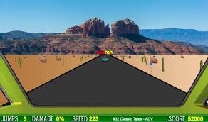 Let your friends join too! The 7 Best Online Typing Games You Can Play In A Browser Whatnerd