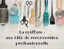 Mention complementaire coiffure dossier de candidature. Coiffure Missions Diplomes Debouches D Un Secteur Porteur