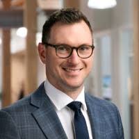 Stephen Hafner Email & Phone Number