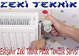 Arkadaşlar kalorifer peteğinden şelale gibi rahatsız edici ses geliyor. Ankara Petek Temizligi Fiyatlari Arsivleri Zeki Teknik