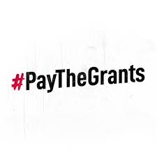 At 7th level, a barbarian gains damage reduction. Open Letter Government Must Extend The Covid 19 Srd Grant C19 People S Coalition