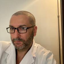 Dott. Michele Carbone