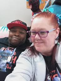 Have you seen the movie Lie with Me?