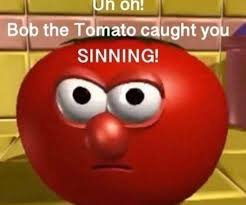 Memes is your source for the best & newest memes, funny pictures, and hilarious videos. Pin By Anna F On Stupid Memes Really Funny Memes Stupid Memes Funny Relatable Memes