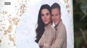 Gibt es eine einigung mit henning merten? Sommerhaus Paar Henning Merten Denise Kappes Tranenreiche Hochzeit Steht Bevor