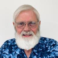 Roger Bernhardt (Deceased), Billings, MT Montana