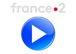 Toutes les chaines tv, émissions, films, séries, documentaires. France 2 En Direct