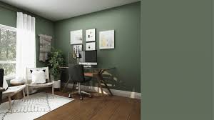 Diyhomedesignideas.com has been visited by 10k+ users in the past month 2021 Color Trends By Room Kohler Luxstone Showers Blog
