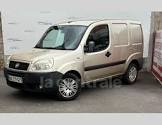 FIAT-Doblo-Cargo-(2009)