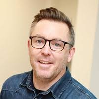 AVAS 2025 Conference Website