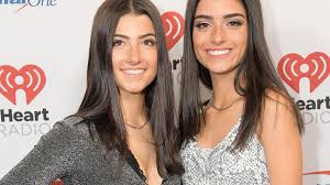 If your filing status and yearly income in 2019 was: Charli Dixie Und Co D Amelios Bekommen 2021 Eigene Show Promiflash De