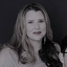 Remembering Dr. Leon Haley, Jr.