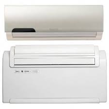 *compatible with all unico models in the olimpia splendid range. Wall Mounted Air Conditioning Olimpia Splendid Unico 11 5 Sf Rda Rock Domestic Appliances Gibraltar