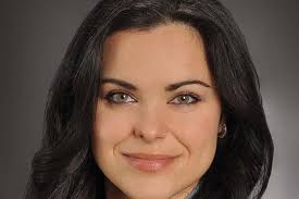 NASPGHAN Celebrates Women in Medicine