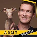 Jesse Geist's Instagram, Twitter & Facebook