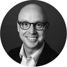 Designing for the Future: Trends Impacting the Design Industry's Future,” Mark  Bryan Lecture