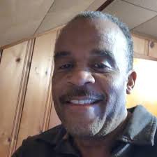 Which song is better to get a party started, Ohio Players' Fire or Cameo's  Candy?