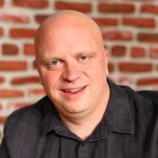 CNLP 192: Caleb Kaltenbach