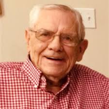 William Mccurry Obituary January 26, 2020