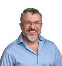 New Port Richey East, FL Real Estate Agents