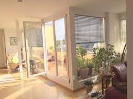 Wohnung mieten in greven und landkreis steinfurt 0 ergebnisse. 3 Zimmer Wohnung Mieten Greven Greven Bei Immonet De