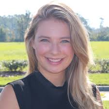 hispanicheritagemonth #teamsiemens #teamsiemens #dei #diversity