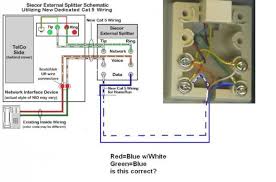 Wellborn collection of cat5 telephone jack wiring diagram. Diagram Comcast Phone Wiring Diagram Wall Full Version Hd Quality Diagram Wall Usdiagram Gowestlinedance It