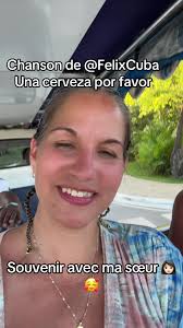 Exploring Cuban Culture Through Music and Drinks