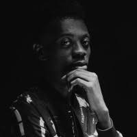 50+ "Aghayere" profiles