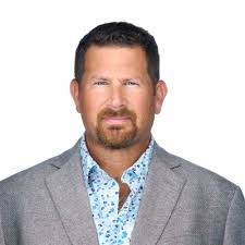 We're thrilled to announce that Senior Operations Excellence Manager Derek  Ullman has been named a 2020 Top Young Professional by ENR New England!  Derek is currently working