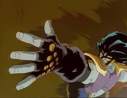 Jojo'S Bizarre Adventure: Strongest Stands In Stone Ocean