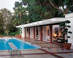 Betsy Bloomingdale Holmby Hills Christies Auction Habituallychic 028 Tom Ford Interior Vintage Architecture American Mansions