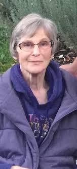 Can someone help edit a photo of my mother-in-law to put her in a nicer  shirt?