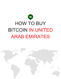 Serves uae, saudi arabi, kuwait oman, bahrain. Bitcoin Atms In Uae By Ronyhosen Issuu